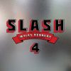 ?????? feat.????????????o??????????????4 [CD+DVD] []