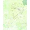 ???????????????⌫?????????????????䦉?? [fWpbNdl] [Blu-ray+CD] []