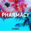 ???????PHARMACY [Blu-ray+CD] []