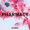 ???????PHARMACY