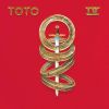 TOTO[?TO IV???????? 40?S?^????????????c??? [SA-CDnCubhCD] [WPbgdl] []