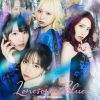 Lonesome??Blue[?rst Utterance [Blu-ray+CD] []