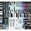 Plastic Tree[??Re[?quest -Best of Plastic Tree- [Blu-ray+2CD] []