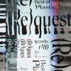Plastic Tree[??Re[?quest -Best of Plastic Tree- [2CD]