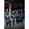 AB6IX[?VIOR [CD+DVD] []