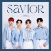 AB6IX[?VIOR