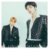 J-JUN with XIA[?JUNSU[?[???? [CD+DVD] []