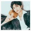 J-JUN with XIA[?JUNSU[?[????