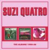 ???????????????????? 1980-1986 [3CD]