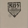 KISS[????????????????[? ?????????????????? 1996 [WPbgdl] [2CD] [SHM-CD] []