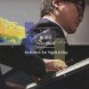 ??F?\?Melodies for Night[?Day??Solo Piano?? [2CD]