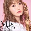 Misaki Kishimoto[?bop