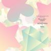 ?????????????????????????????THE IDOLM@STER SHINY COLORS Synthe-Side 03