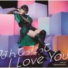 M?R??[?????c???c? I Love You[????? [Blu-ray+CD] []
