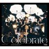 TWICE[?lebrate [CD+DVD] []