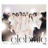 TWICE[?lebrate []