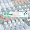 GOMES THE HITMAN[?o-mo replay [2CD]