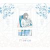 ??flores [Blu-ray+CD] []