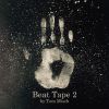 Tom Misch[?at Tape 2 []