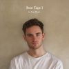 Tom Misch[?at Tape 1 []