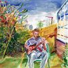 Tom Misch[?arantine Sessions []