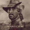 JONNY GREENWOOD[?E POWER OF THE DOG [?SOUNDTRACK FROM THE NETFLIX FILM[?