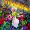 BUILT TO SPILL[?EN THE WIND FORGETS YOUR NAME
