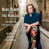 NEAL BLACK[?EREVER THE ROAD TAKES ME [2CD]
