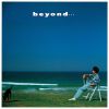 ??P?䰊?beyond... -35th Anniversary Edition-