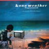 ??P?䰊?kona weather -35th Anniversary Edition-