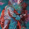 MYTH [? ROID[?dless Embrace