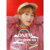 ONEW[?fe goes on [2CD] []