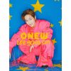 ONEW[?fe goes on [fWpbNdl] [2CD] []