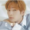 ONEW[?fe goes on [2CD]