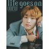 ONEW[?fe goes on [2CD] []