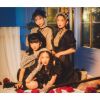 ?D??[???????? [2CD+DVD]