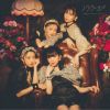 ?D??[???????? [Blu-ray+2CD]