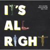 ???????IT'S ALL RIGHT OFF COURSE SELECTION III 1984-1987
