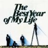 ???????The Best Year of My Life