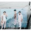 Lead[?ad the Best ??O???? [4CD+DVD] []