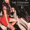 T-GROOVE[?GEORGE KANO EXPERIENCE[?dy Champagne [WPbgdl]