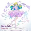 ?????[?gic?Color