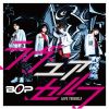 BOP[????????? [CD+DVD] []