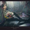 㠋?Q[??????W?? [Blu-ray+CD]