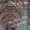 J.S.???????S.L.???????????????????????????????@??㳃???L?[?P[?