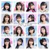 HKT48[?????????????????[? []