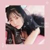 C???????? First Love [Blu-ray+CD] []