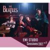 THE BEATLES[?I STUDIO Sessions 1967 vol.3 [fWpbNdl]