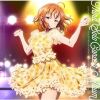 LoveLive[? Sunshine[?[? Third Solo Concert Album ??THE STORY OF ??OVER THE RAINBOW???? starring Takami[??㳌???[?CV.?㱁??? [2CD]