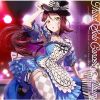 LoveLive[? Sunshine[?[? Third Solo Concert Album ??THE STORY OF ??OVER THE RAINBOW???? starring Sakurauchi Riko[????㠄?[?CV.??䁦E?L?[? [2CD]